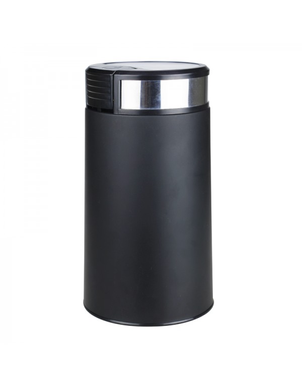 High Quality Home And Office Use Stainless Steel Coffee Grinder With Lid RL-20