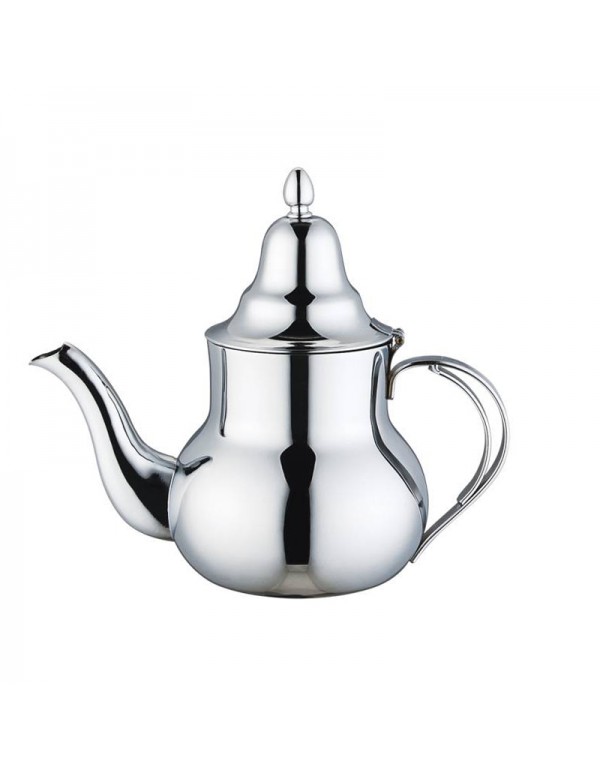 New Design Stainless Steel Teapot And Water Kettle RL-TP0002