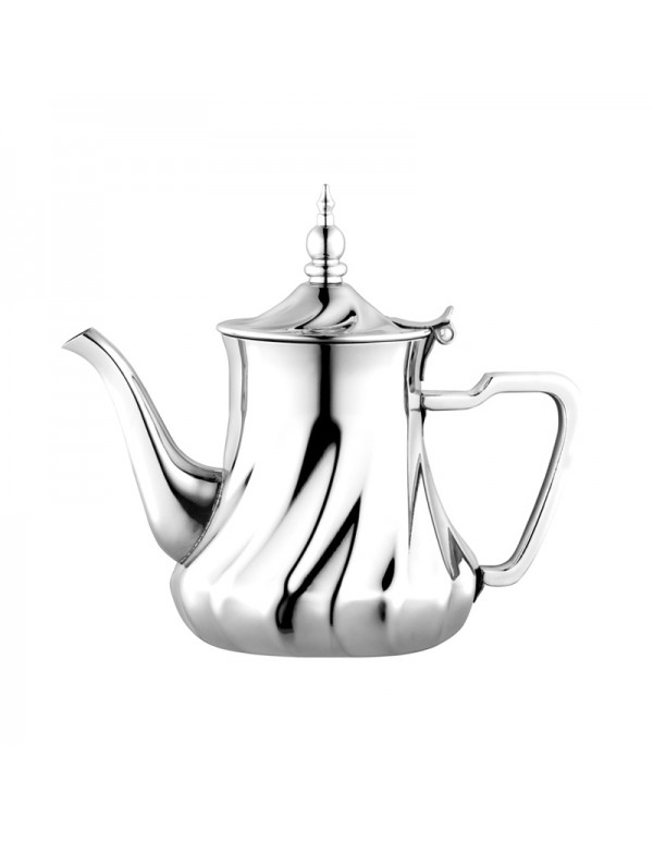 New Design Stainless Steel Teapot And Water Kettle RL-TP0022