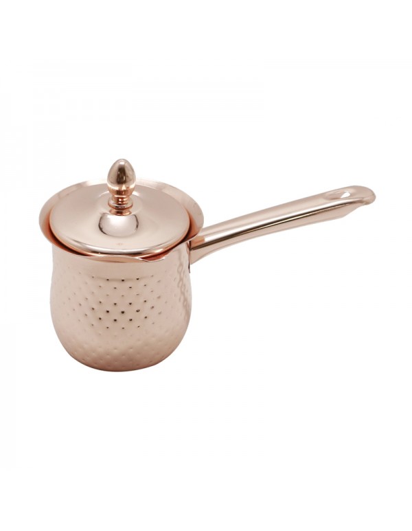 New Design Stainless Steel Teapot And Water Kettle RL-TP0045