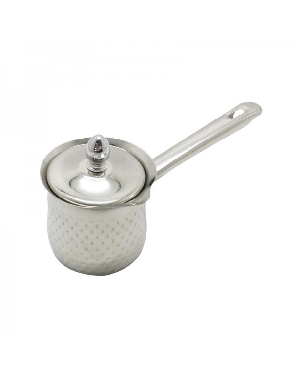 New Design Stainless Steel Teapot And Water Kettle RL-TP0046